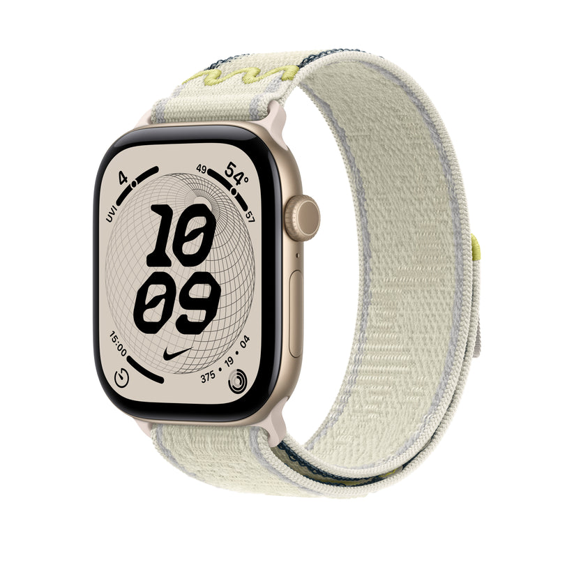 46mm-chalk-calm-nike-sport-loop_MKUX4_AV1