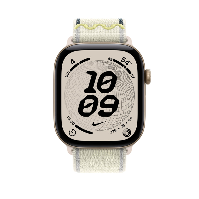 46mm-chalk-calm-nike-sport-loop_MKUX4_AV2