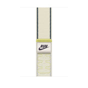 46mm-chalk-calm-nike-sport-loop_MKUX4