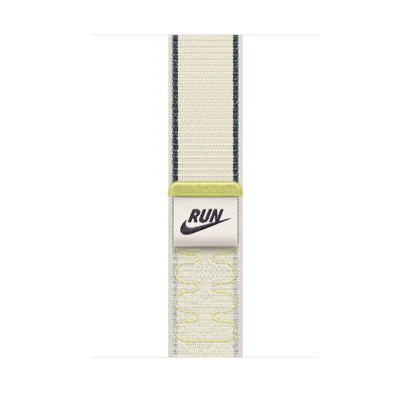 46mm-chalk-calm-nike-sport-loop_MKUX4