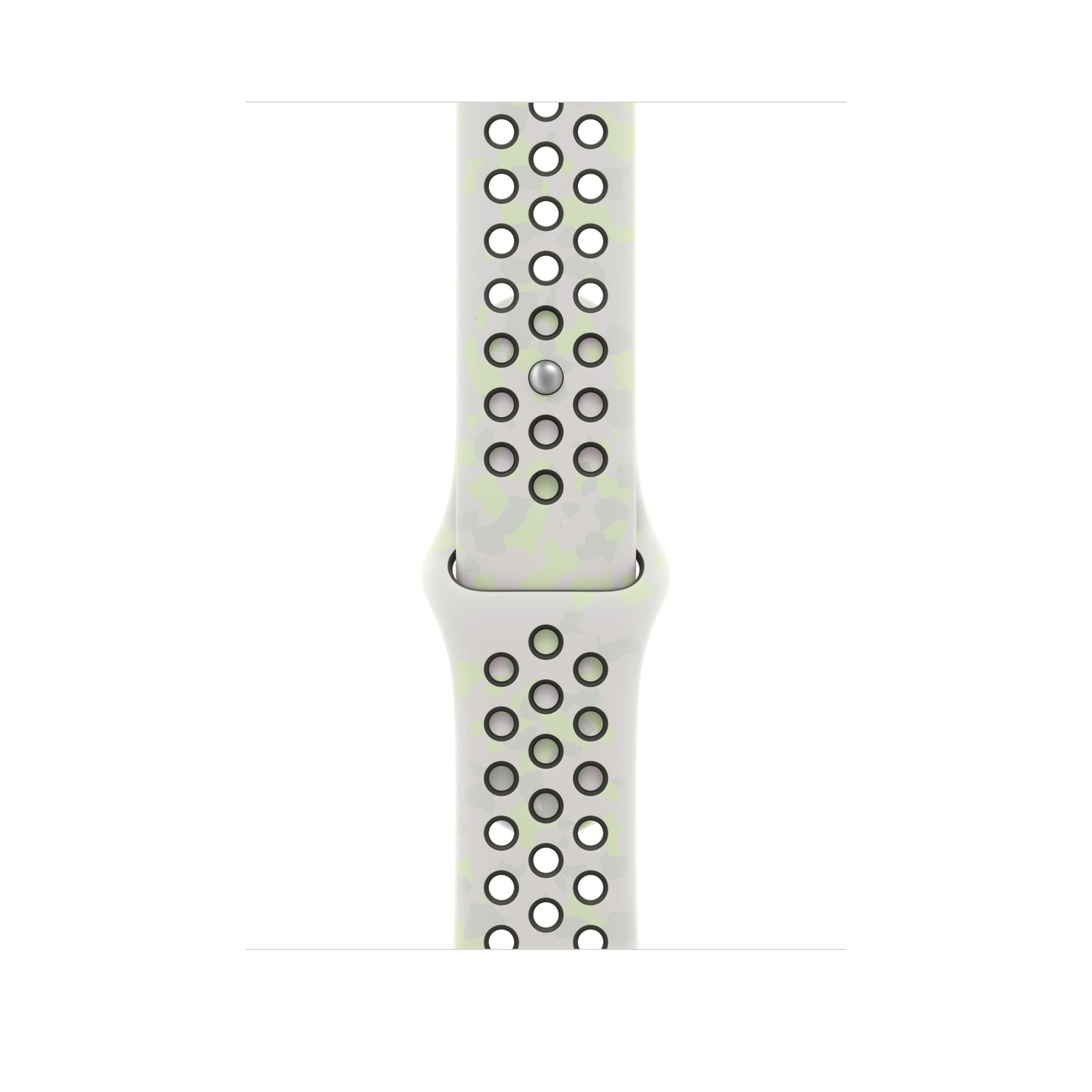 46mm-essential-white-nike-sport-band-m-l_MKTQ4ref