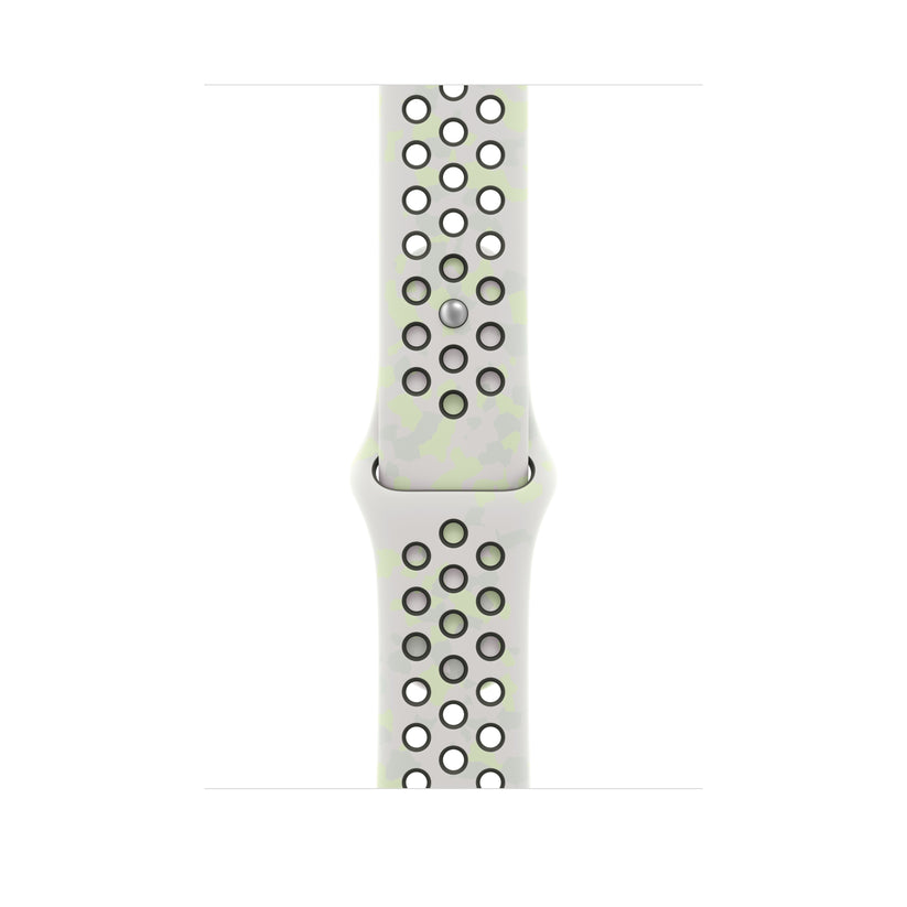46mm-essential-white-nike-sport-band-m-l_MKTQ4ref
