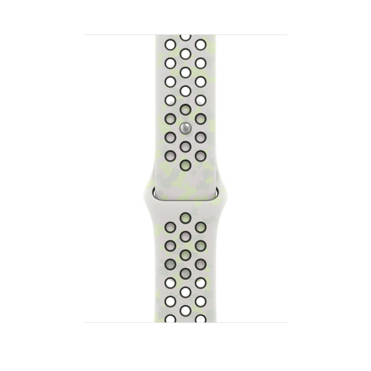 46mm-essential-white-nike-sport-band-m-l_MKTQ4ref