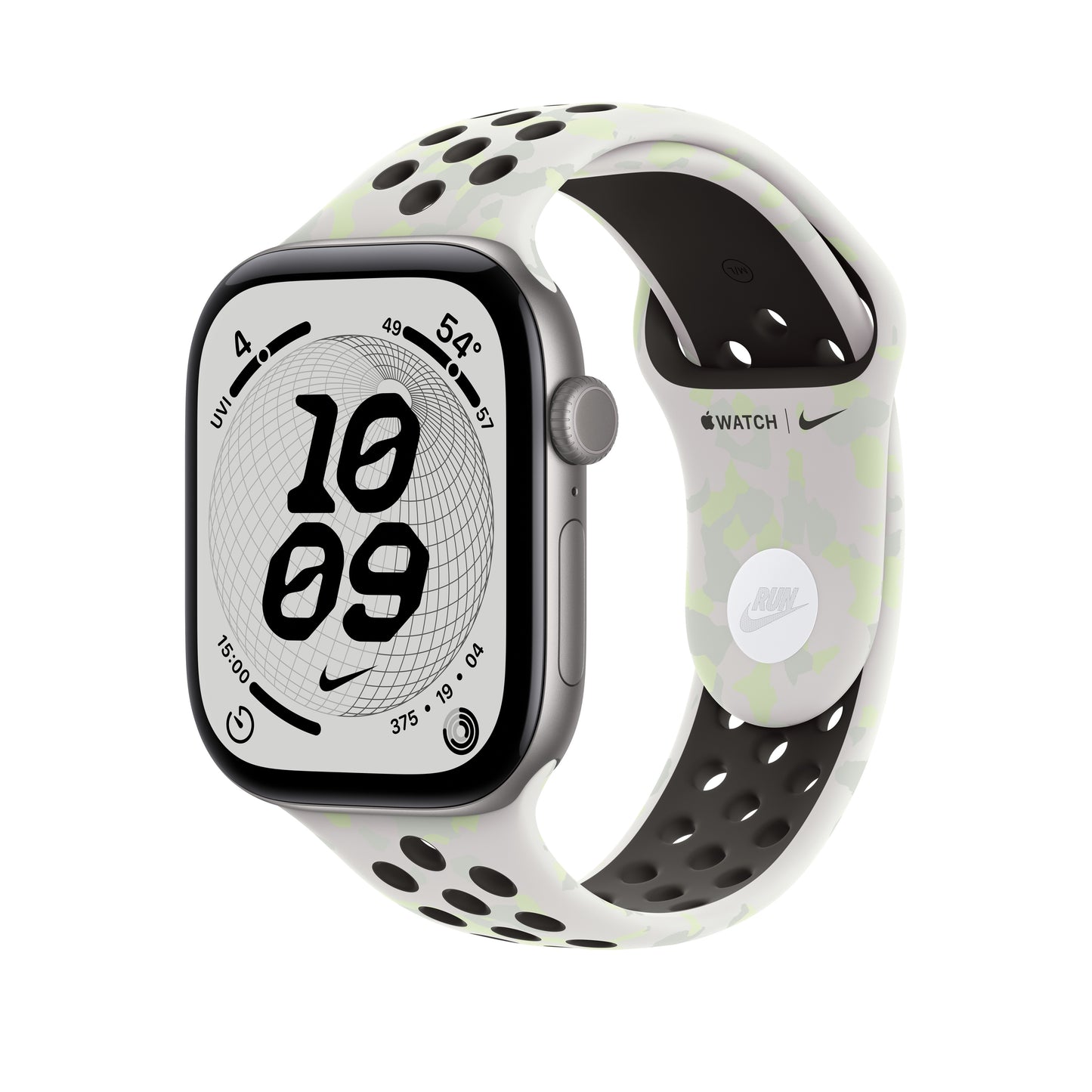 46mm-essential-white-nike-sport-band-s-m_MKTQ4ref_AV1