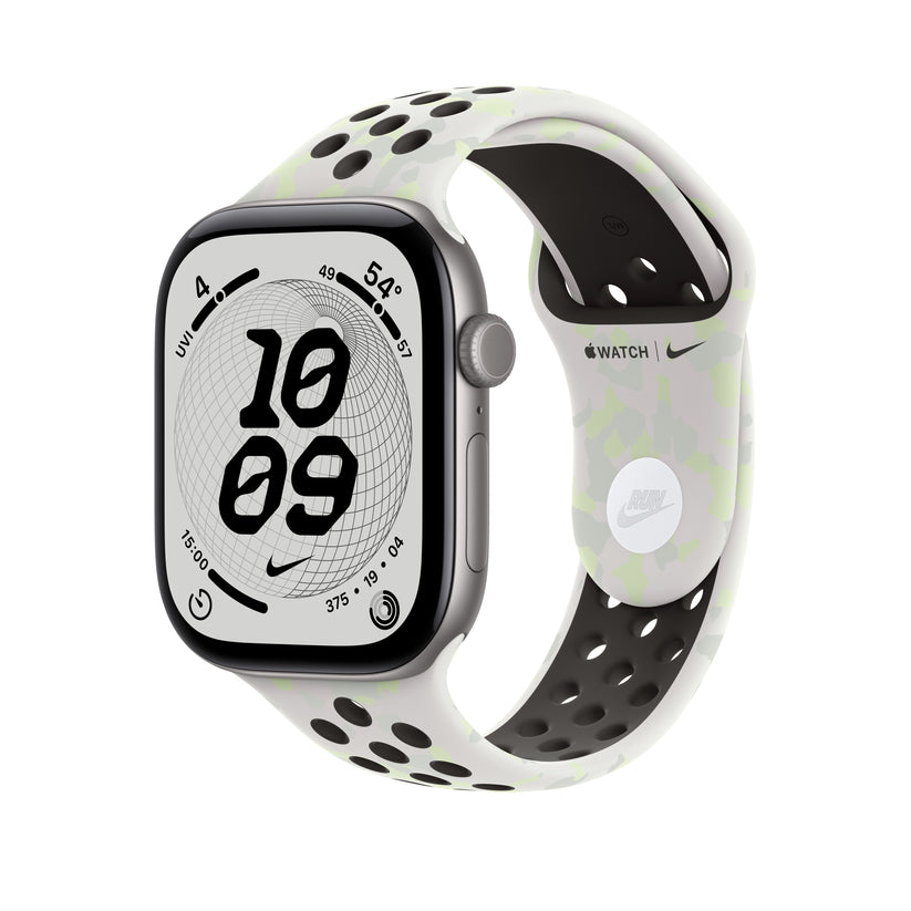 46mm-essential-white-nike-sport-band-s-m_MKTQ4ref_AV1