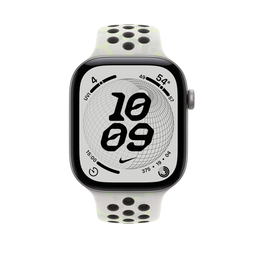 46mm-essential-white-nike-sport-band-s-m_MKTQ4ref_AV2