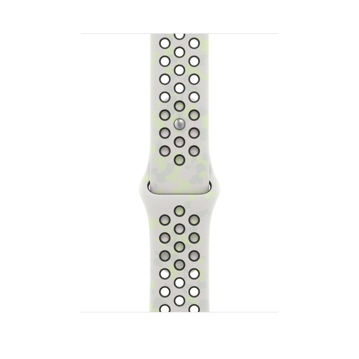 46mm-essential-white-nike-sport-band-s-m_MKTQ4ref