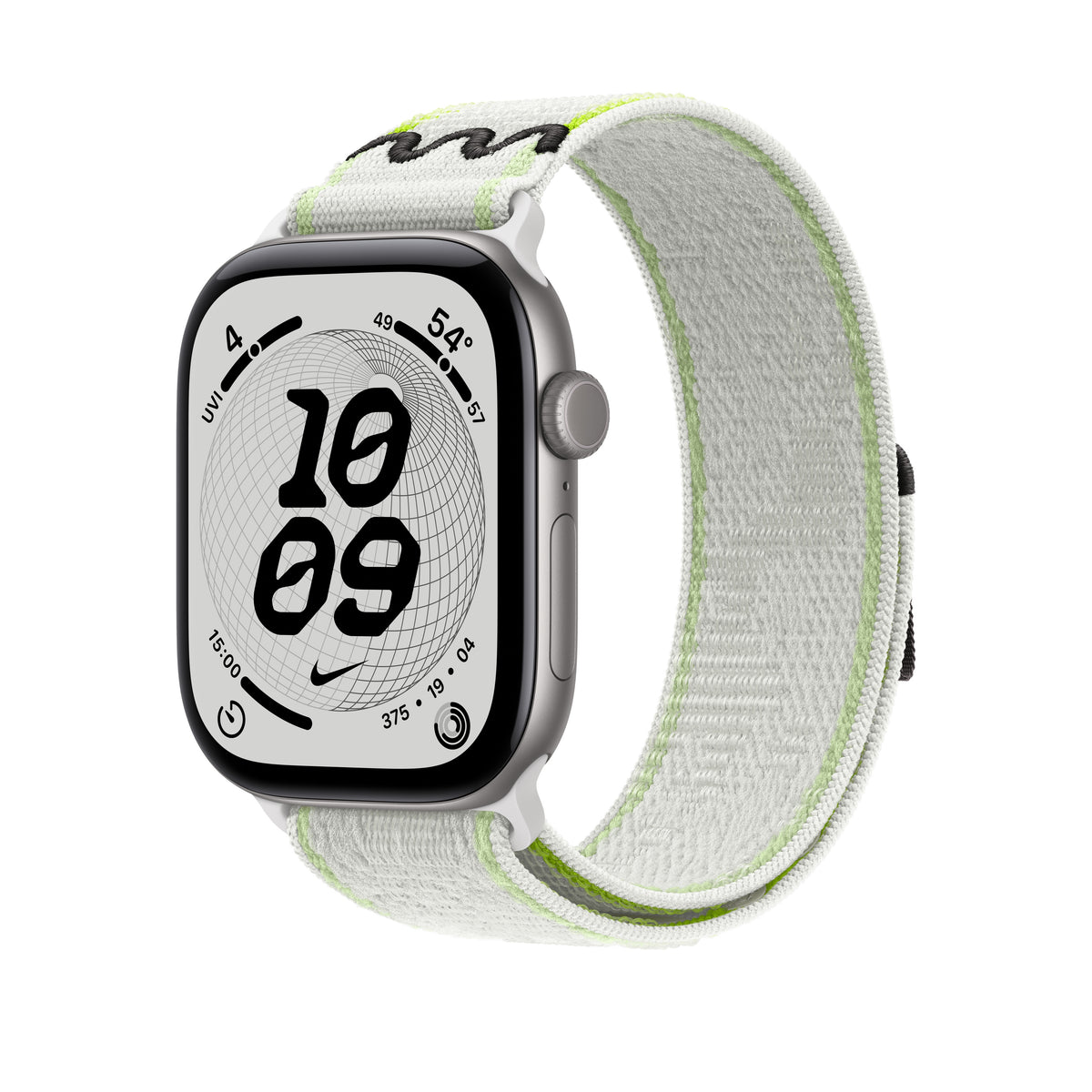 46mm-essential-white-nike-sport-loop_MKV14_AV1