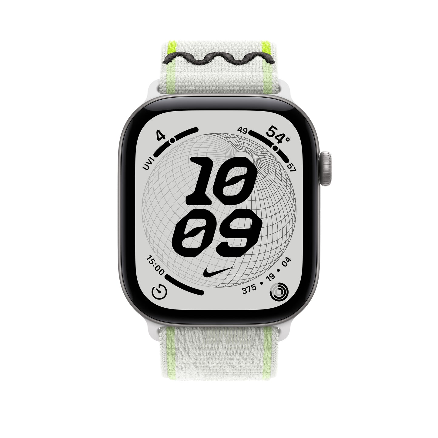 46mm-essential-white-nike-sport-loop_MKV14_AV2