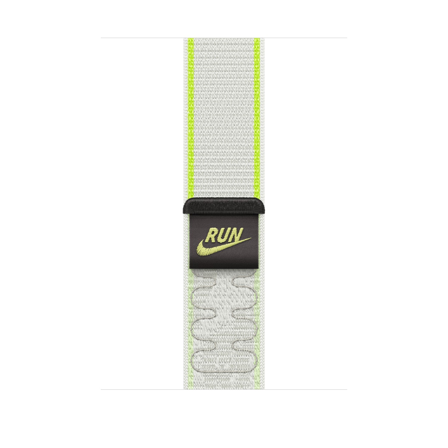 46mm-essential-white-nike-sport-loop_MKV14