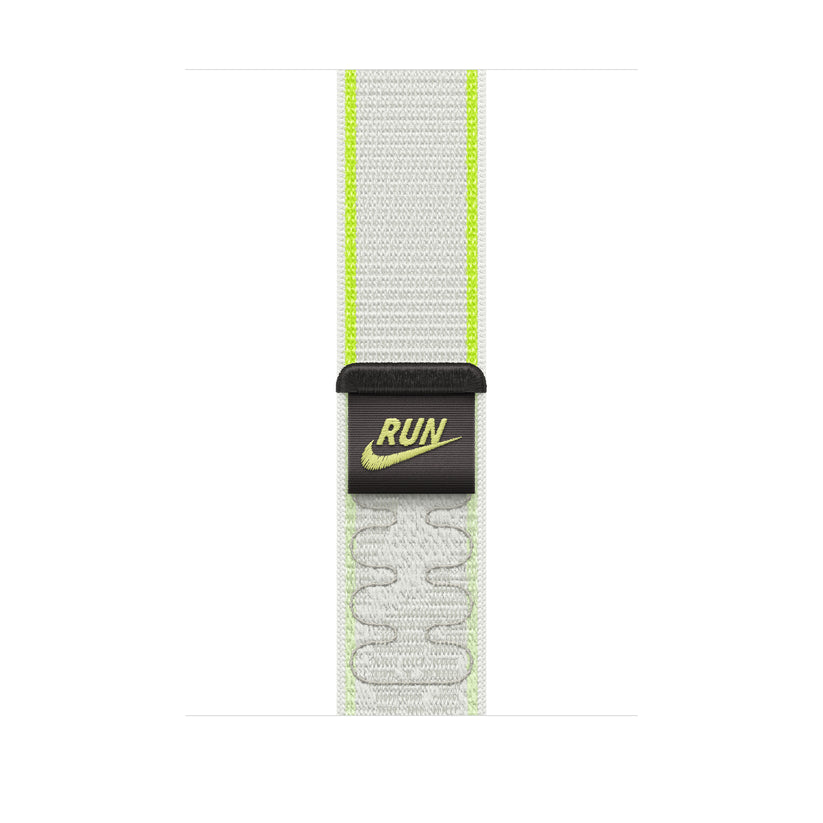 46mm-essential-white-nike-sport-loop_MKV14