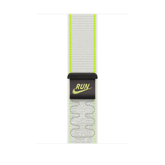 46mm-essential-white-nike-sport-loop_MKV14