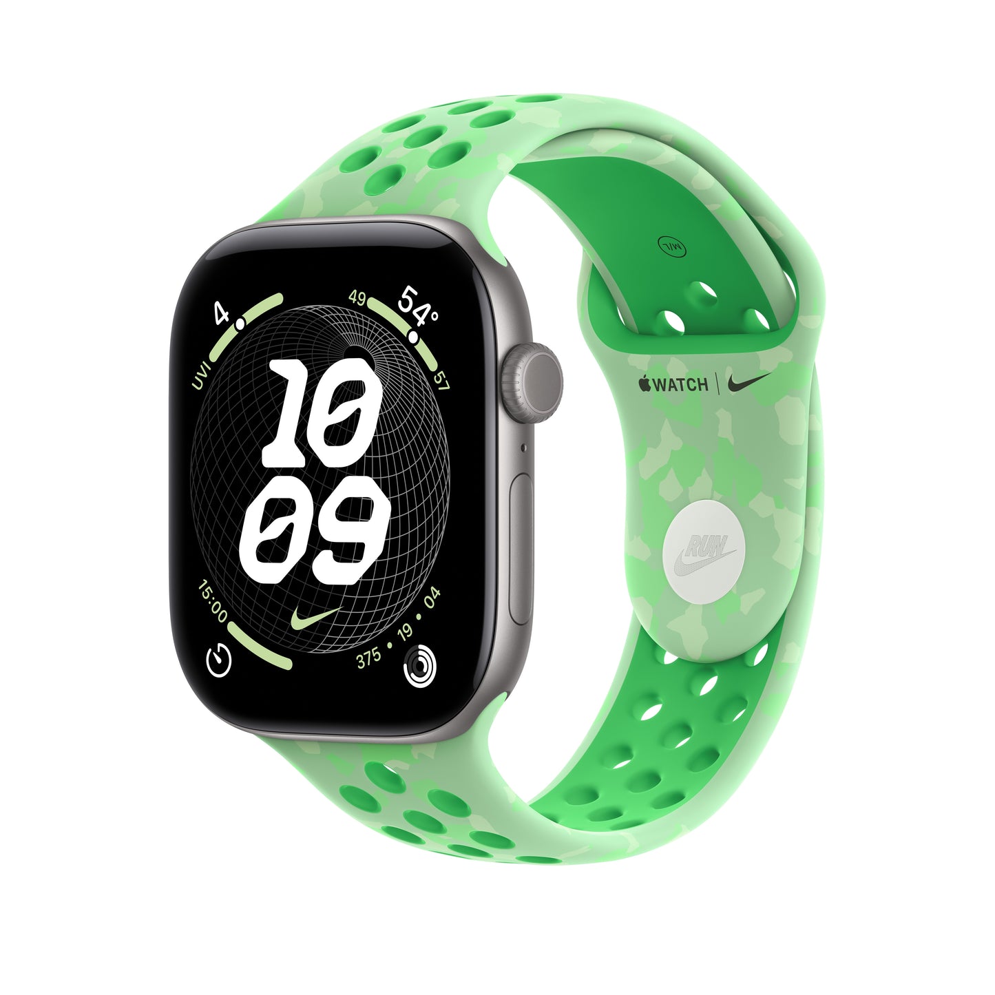 46mm-green-spark-nike-sport-band-m-l_MKTX4ref_AV1