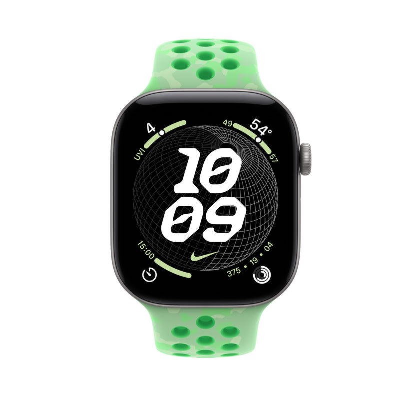 46mm-green-spark-nike-sport-band-m-l_MKTX4ref_AV2