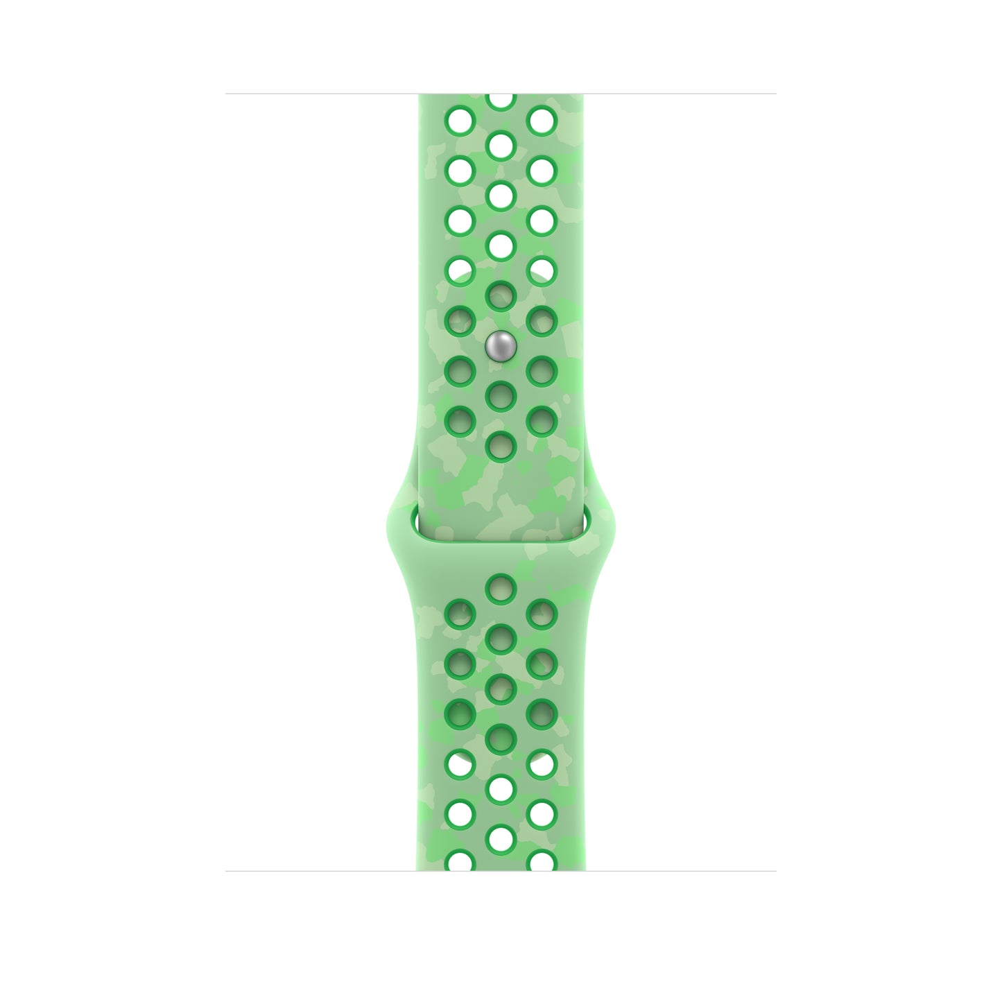 46mm-green-spark-nike-sport-band-m-l_MKTX4ref