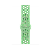 46mm-green-spark-nike-sport-band-m-l_MKTX4ref