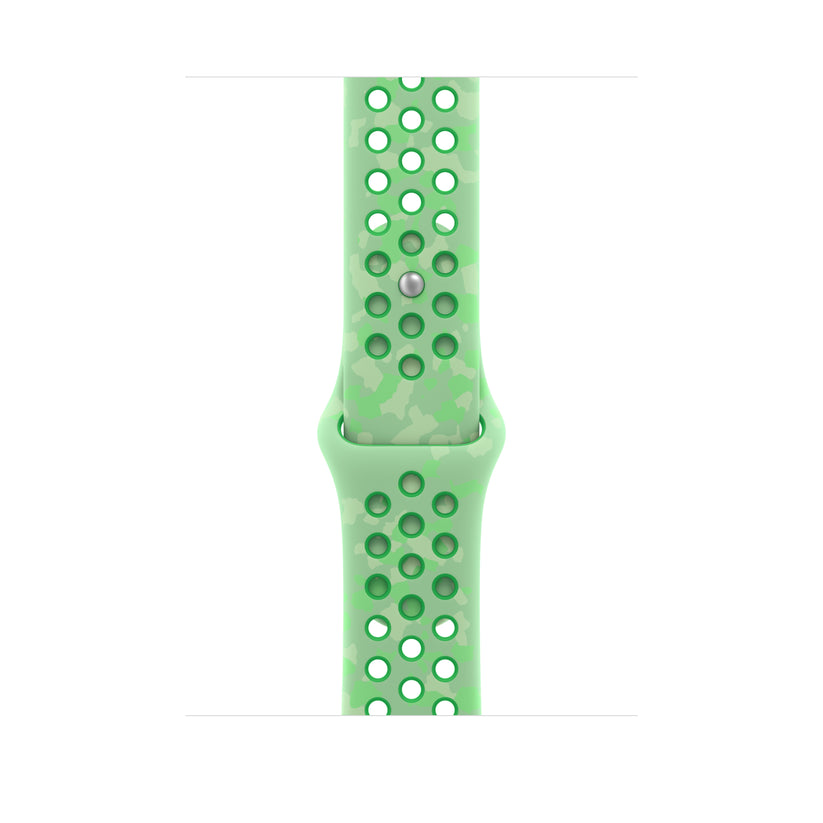 46mm-green-spark-nike-sport-band-m-l_MKTX4ref