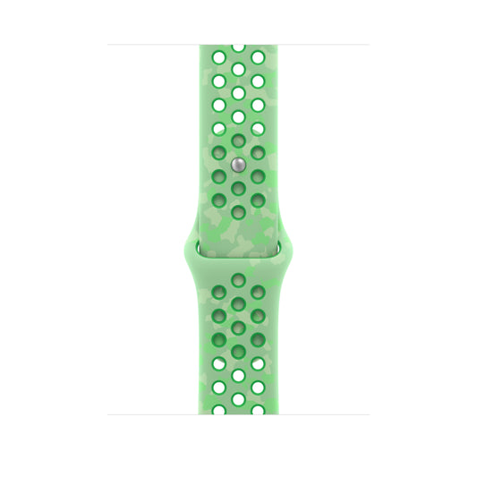 46mm-green-spark-nike-sport-band-m-l_MKTX4ref