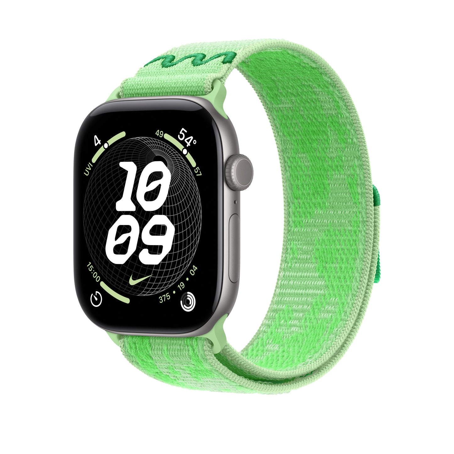 46mm-green-spark-nike-sport-loop_MKV34_AV1