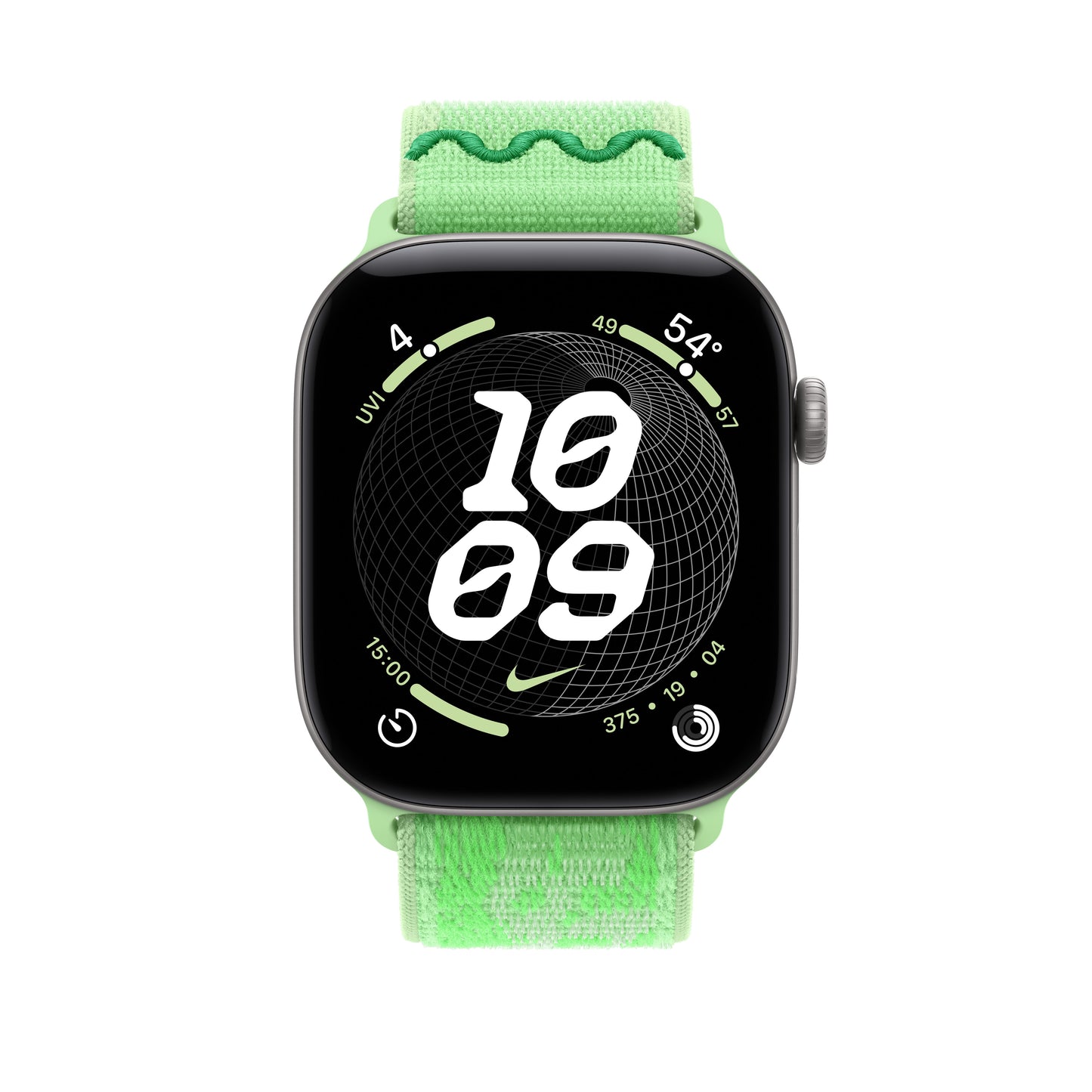 46mm-green-spark-nike-sport-loop_MKV34_AV2