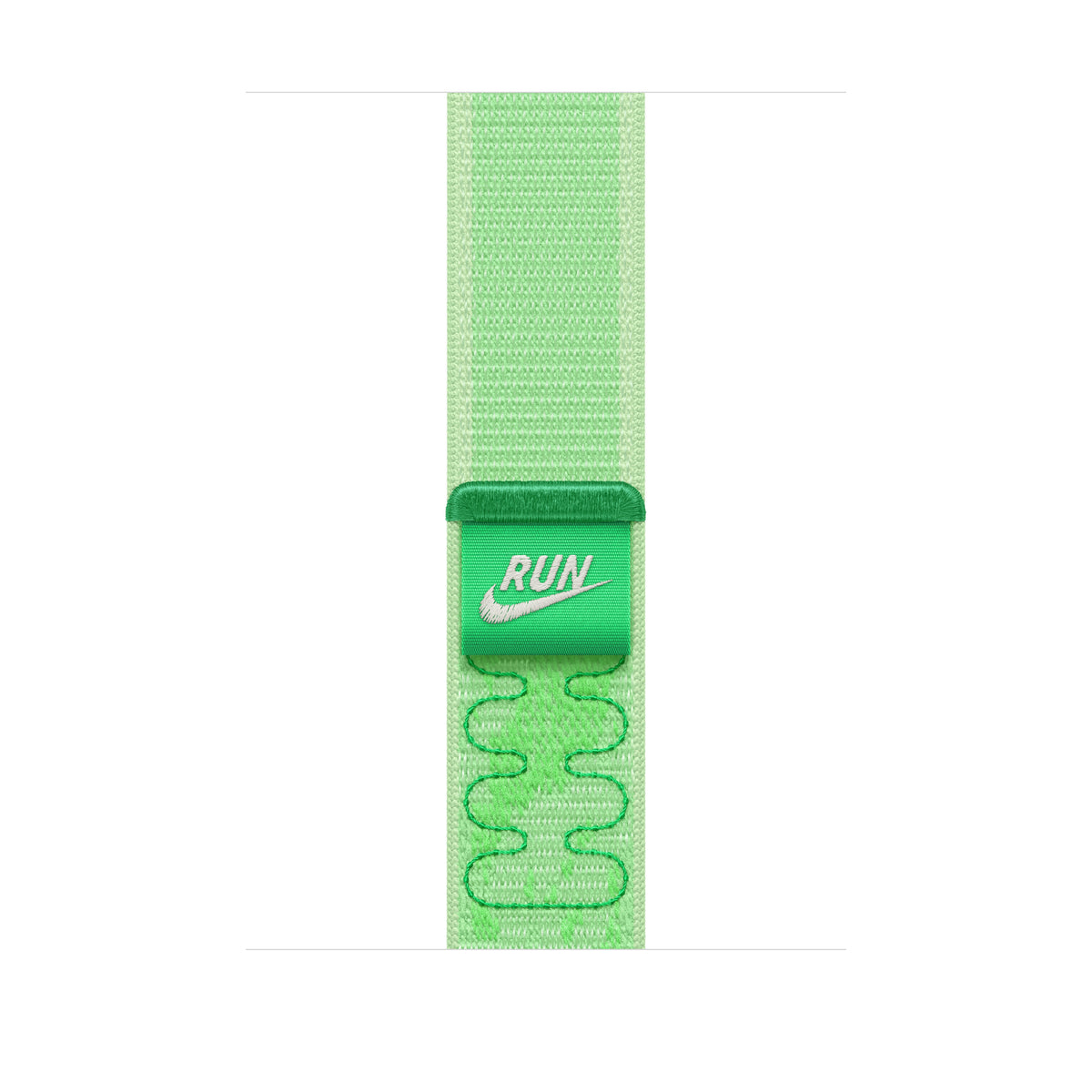 46mm-green-spark-nike-sport-loop_MKV34