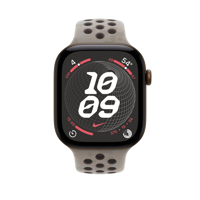46mm-pavement-grey-nike-sport-band-m-l_MKTT4ref_AV2