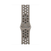 46mm-pavement-grey-nike-sport-band-m-l_MKTT4ref