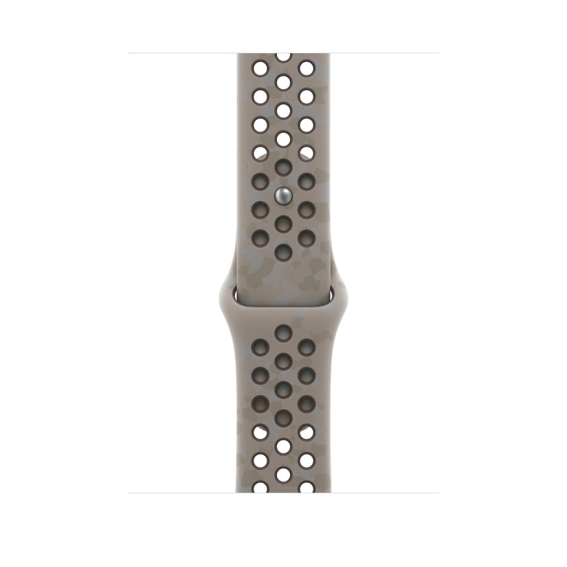 46mm-pavement-grey-nike-sport-band-m-l_MKTT4ref