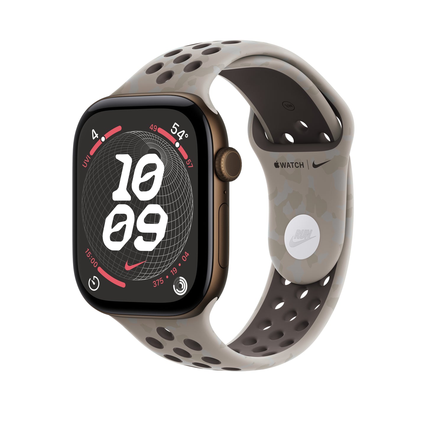 46mm-pavement-grey-nike-sport-band-s-m_MKTT4ref_AV1