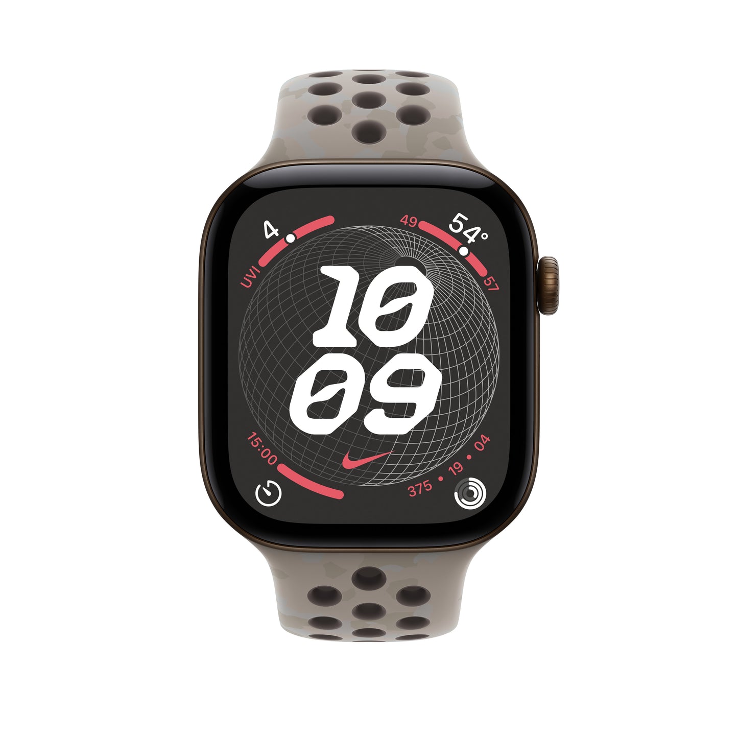 46mm-pavement-grey-nike-sport-band-s-m_MKTT4ref_AV2