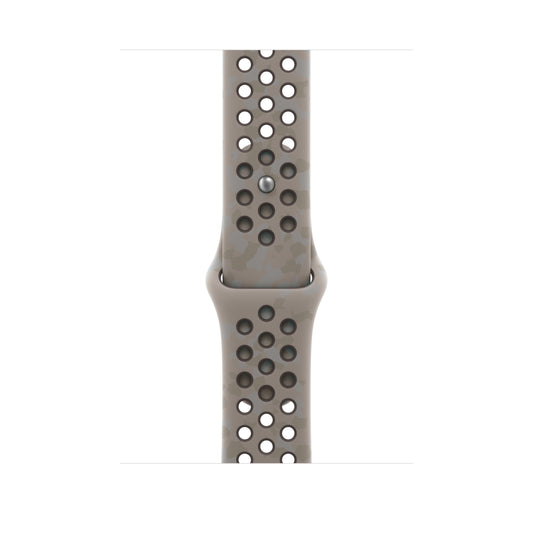 46mm-pavement-grey-nike-sport-band-s-m_MKTT4ref