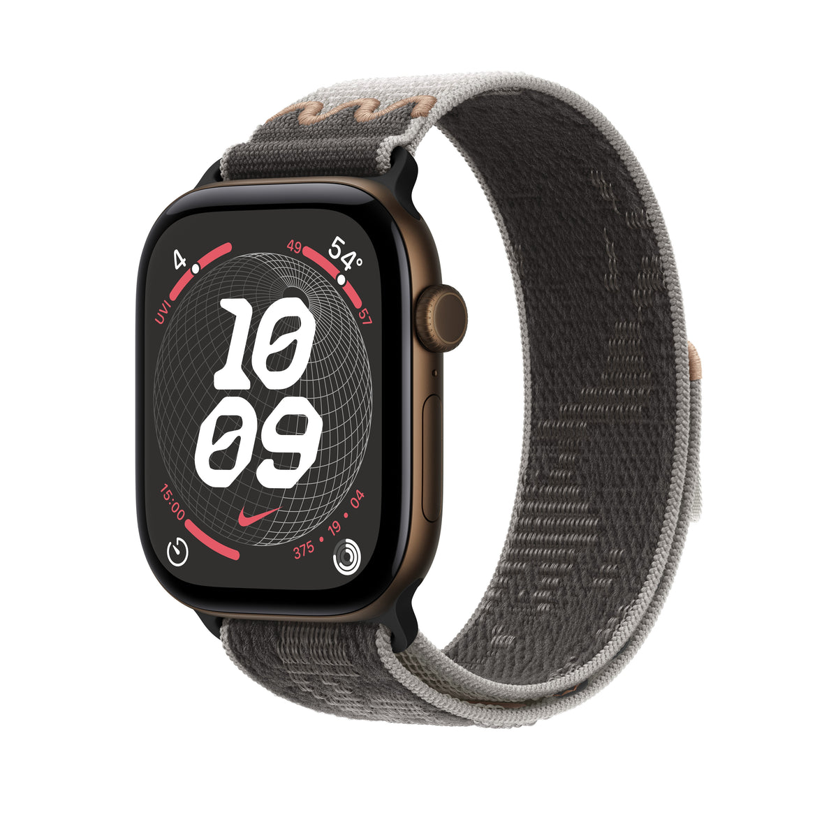 46mm-pavement-grey-nike-sport-loop_MKUY4_AV1