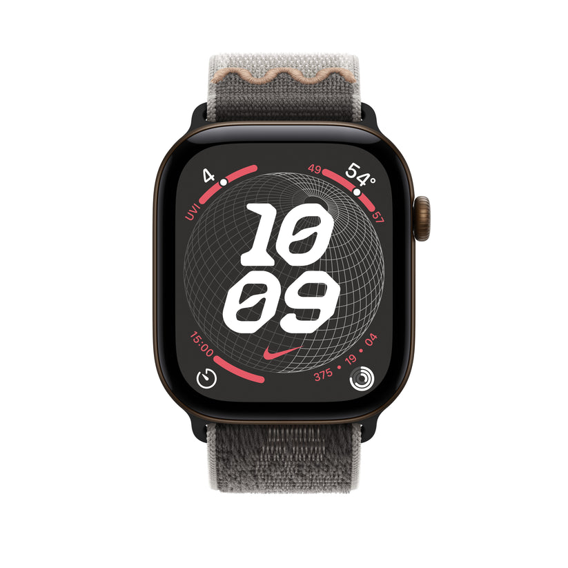46mm-pavement-grey-nike-sport-loop_MKUY4_AV2