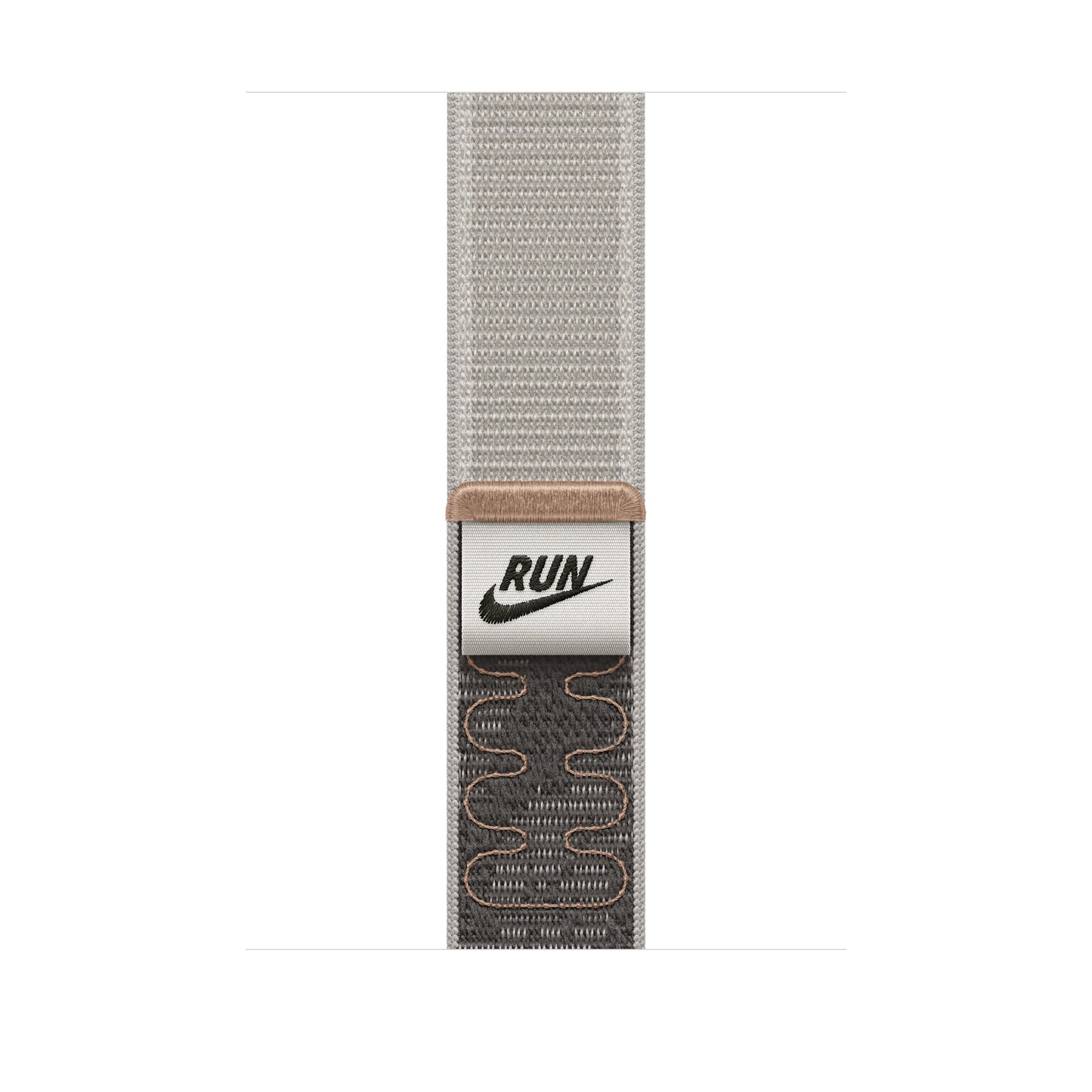 46mm-pavement-grey-nike-sport-loop_MKUY4