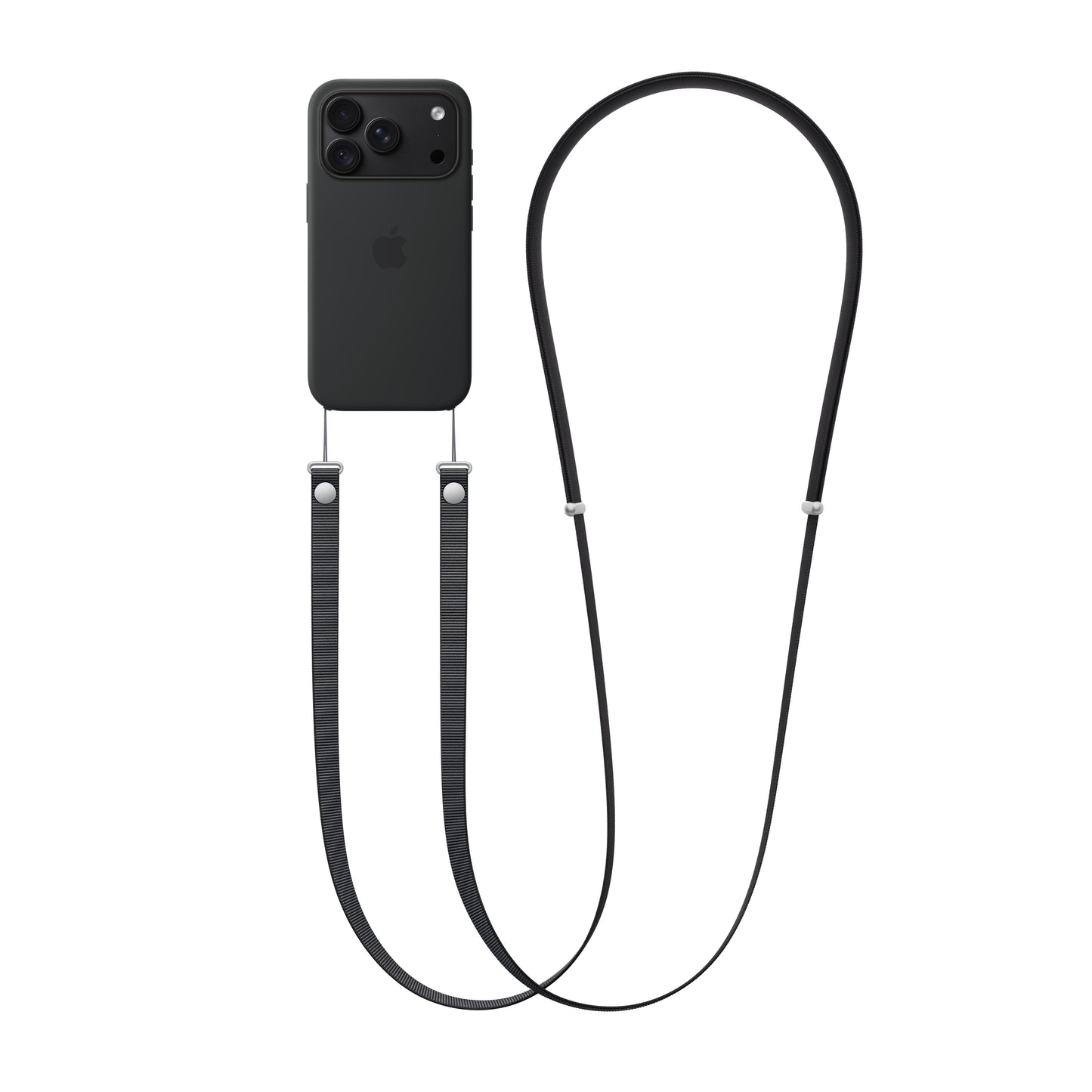 crossbody-strap--black_MK9D4_AV1
