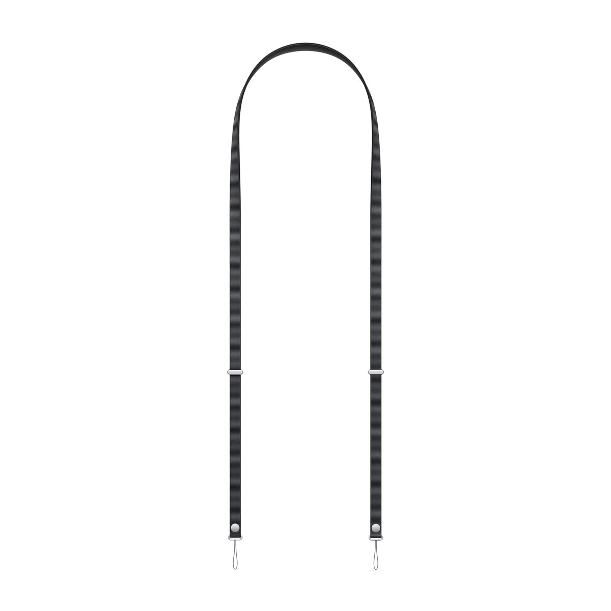 crossbody-strap--black_MK9D4