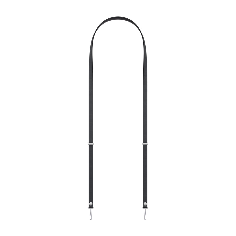 crossbody-strap--black_MK9D4