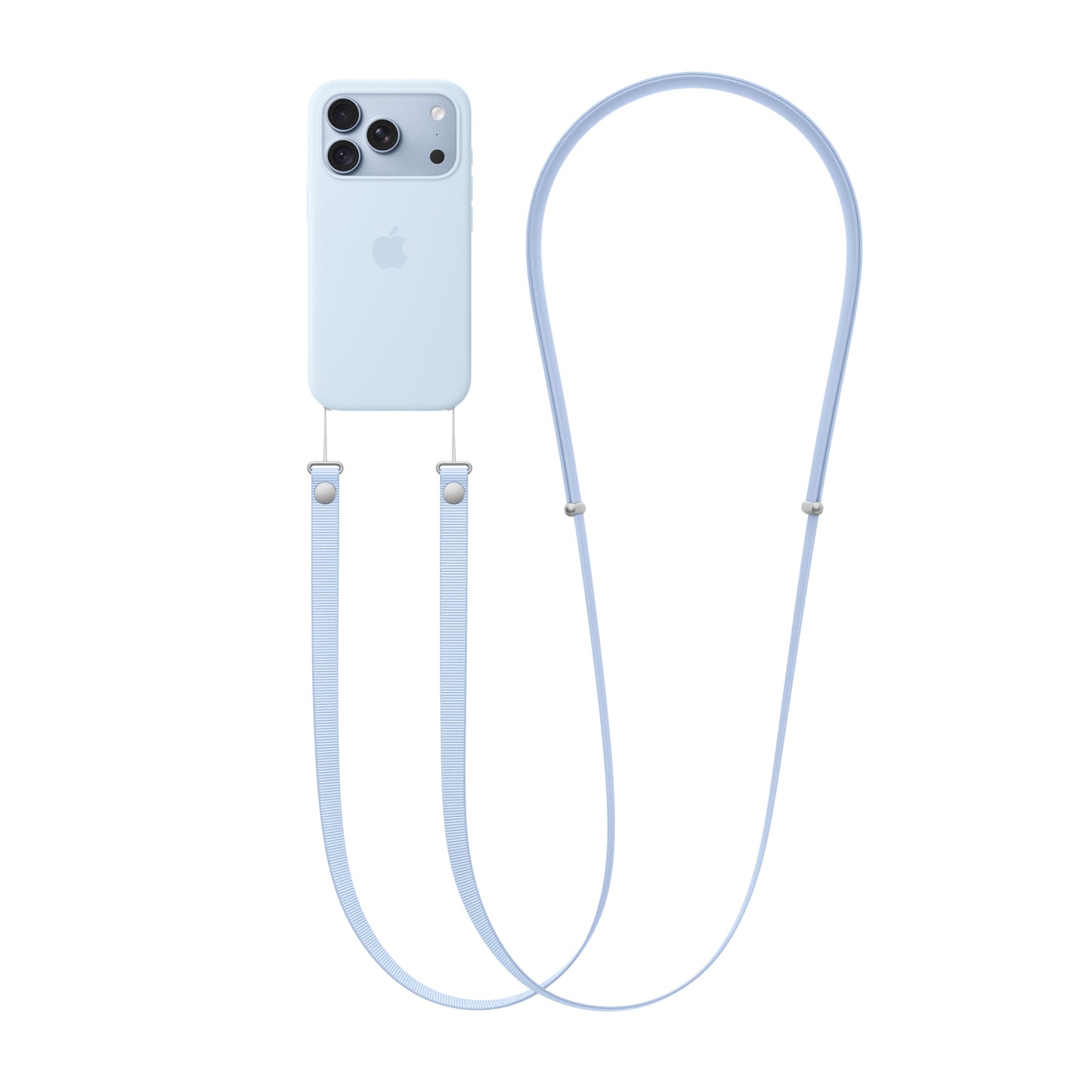 crossbody-strap--crisp-blue_MK984_AV1