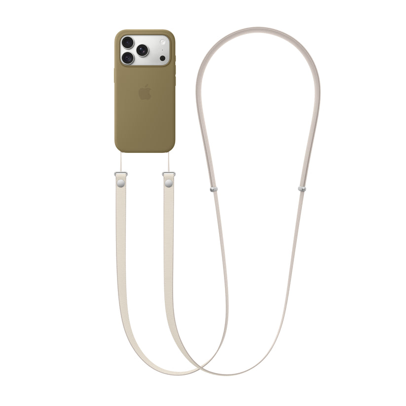 crossbody-strap--sand_MK9C4_AV1