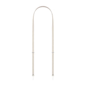 crossbody-strap--sand_MK9C4