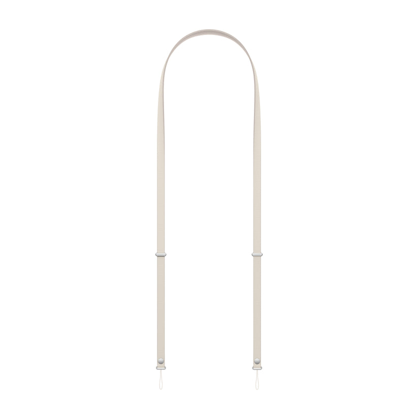crossbody-strap--sand_MK9C4