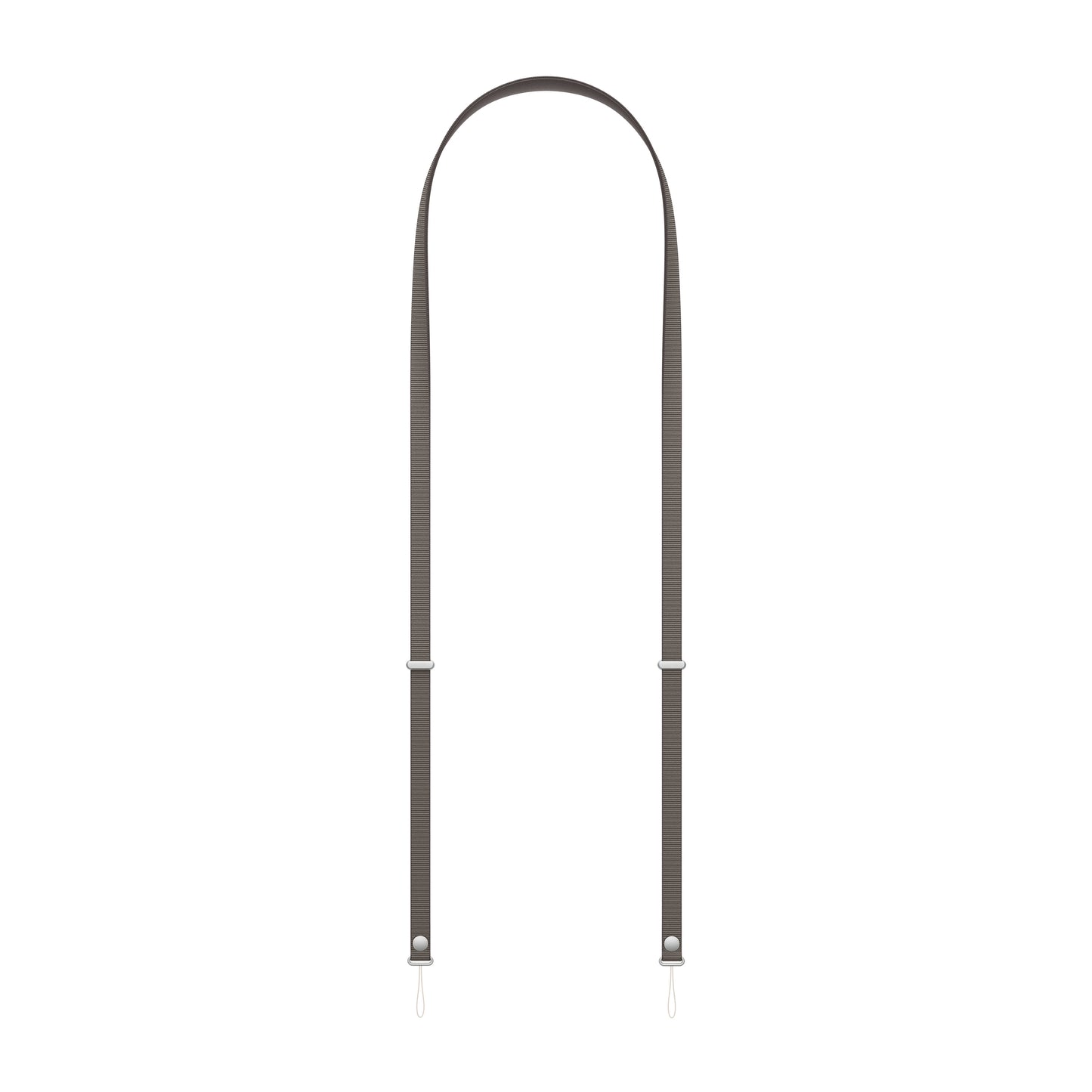 crossbody-strap--taupe_MK9E4