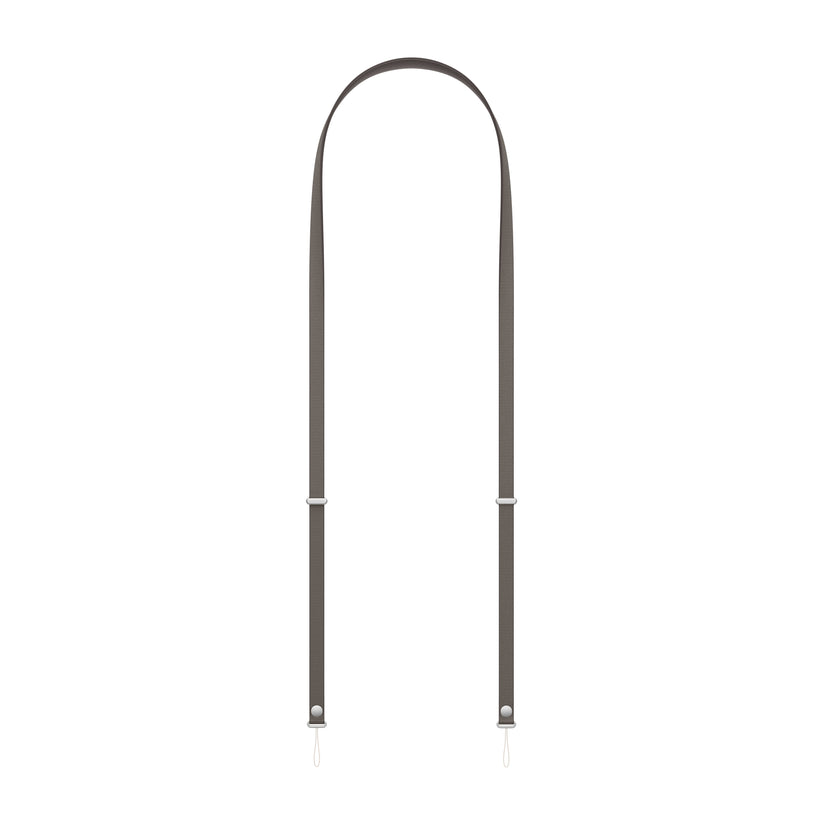 crossbody-strap--taupe_MK9E4