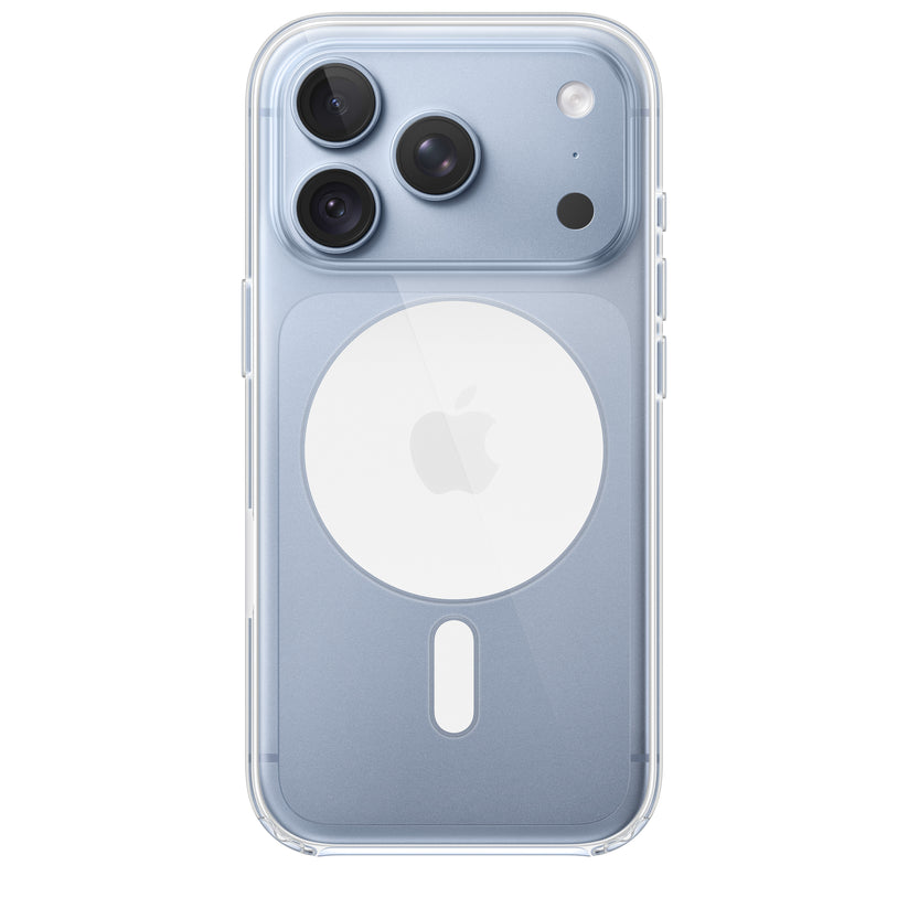 iphone-18-pro-clear-case-with-magsafe_MKDU4_AV1