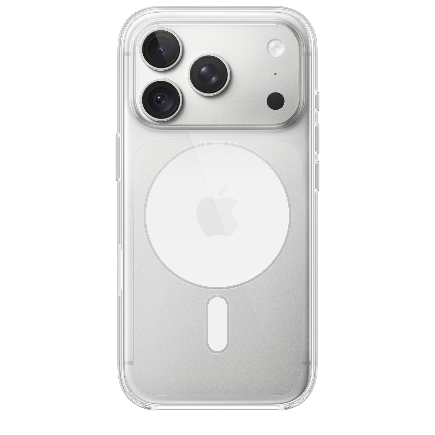 iphone-18-pro-clear-case-with-magsafe_MKDU4_AV2