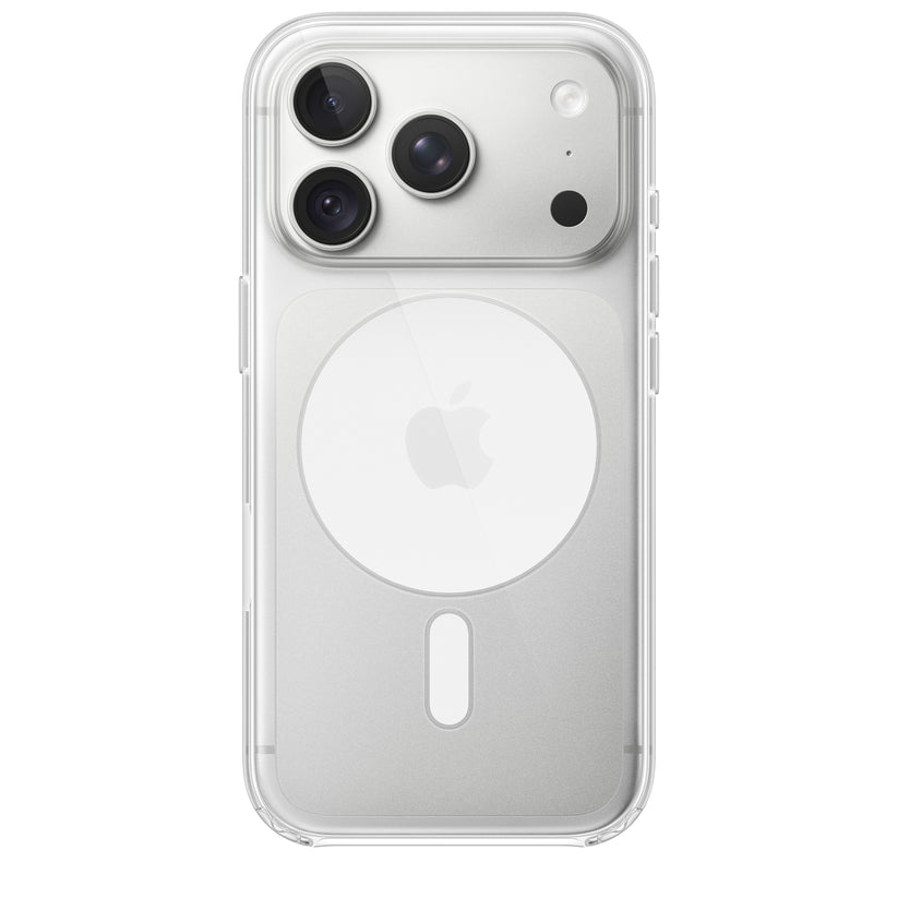 iphone-18-pro-clear-case-with-magsafe_MKDU4_AV2