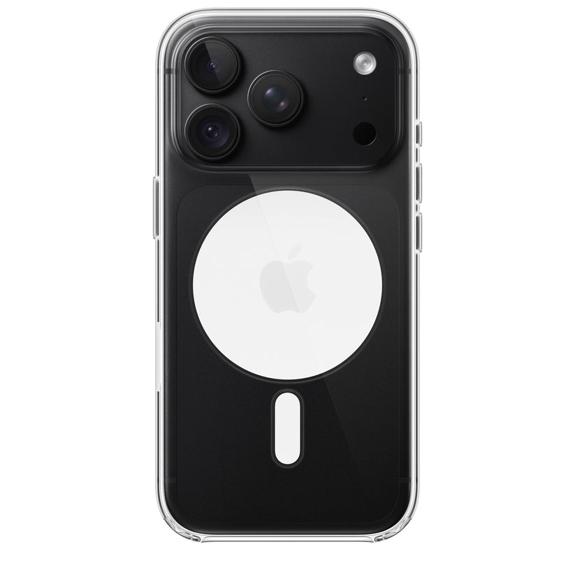iphone-18-pro-clear-case-with-magsafe_MKDU4_AV3