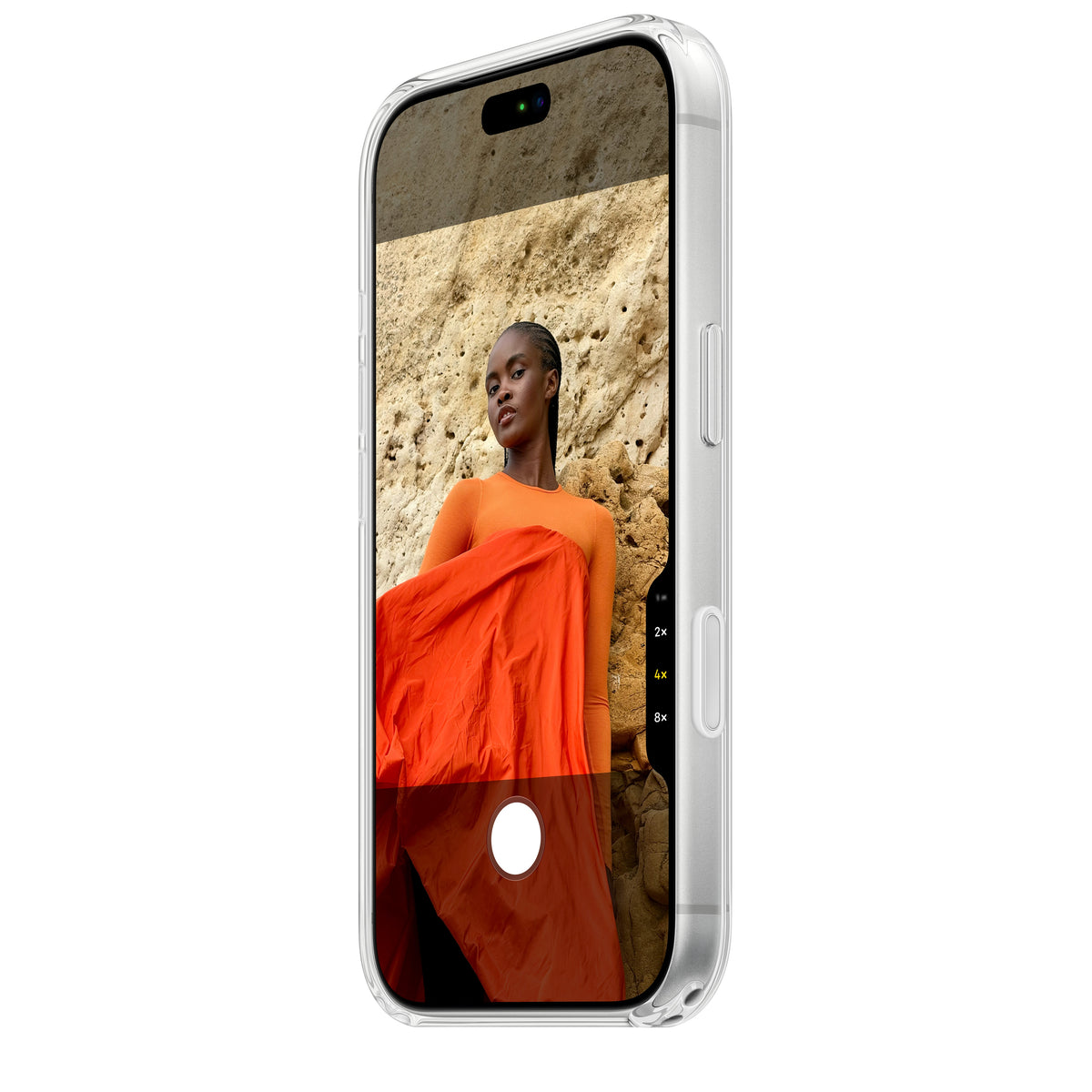 iphone-18-pro-clear-case-with-magsafe_MKDU4_AV4