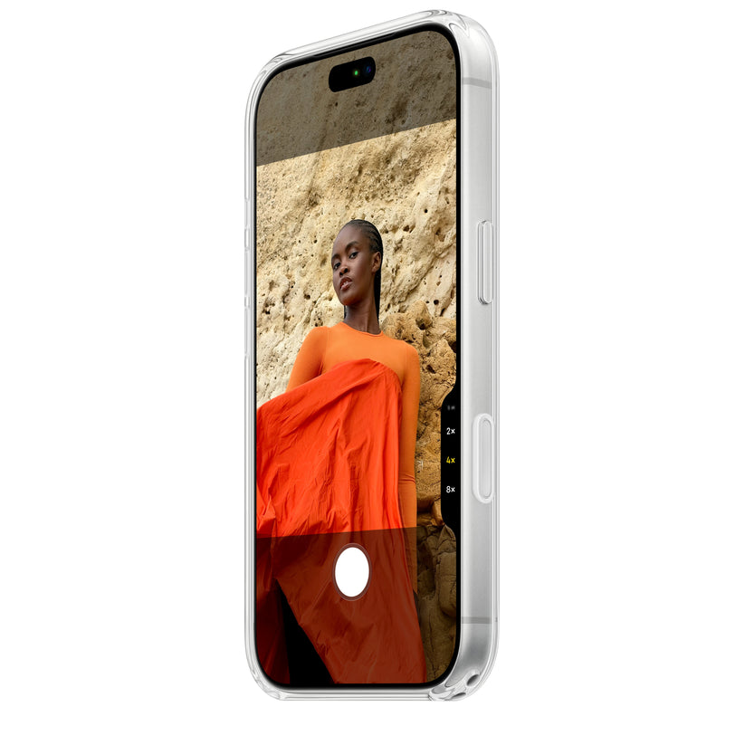 iphone-18-pro-clear-case-with-magsafe_MKDU4_AV4