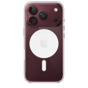 iphone-18-pro-clear-case-with-magsafe_MKDU4